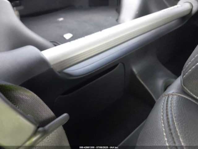 2015 NISSAN 370Z JN1AZ4EH4FM441201 Photo 7