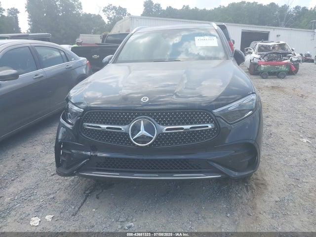 W1NKM4HB4SF283960 Mercedes-Benz m254