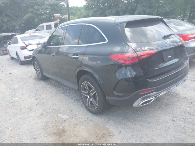 W1NKM4HB4SF283960 Mercedes-Benz m254