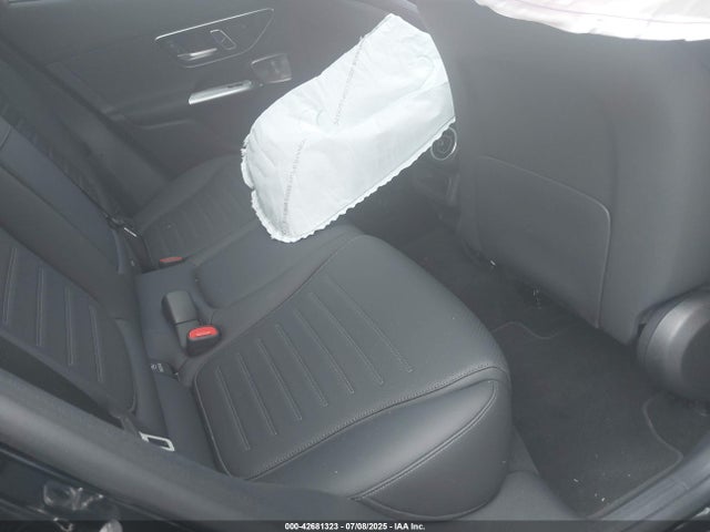 W1NKM4HB4SF283960 Mercedes-Benz m254