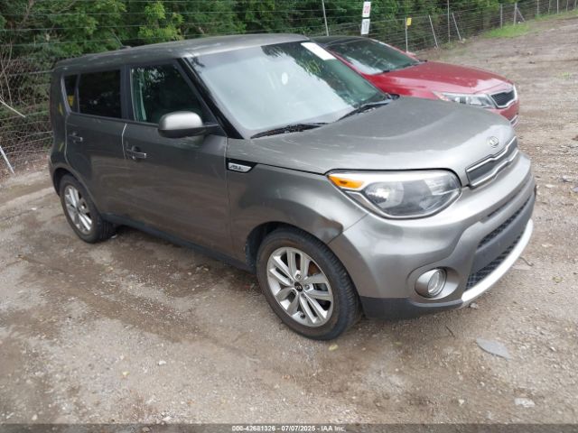 2018 KIA SOUL KNDJP3A54J7569440