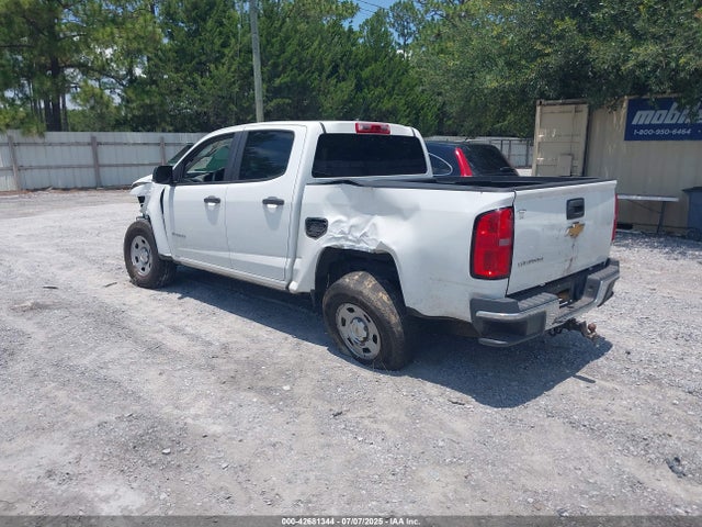 1GCGSBE34G1246481 Chevrolet lfx - sidi, vvt, e85 max, aluminum