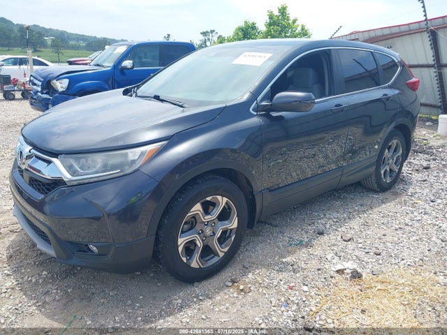 5J6RW1H59KA024686 Honda l15be