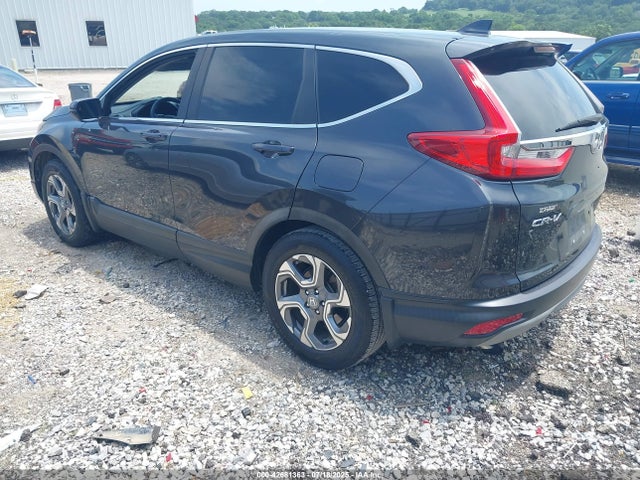 5J6RW1H59KA024686 Honda l15be