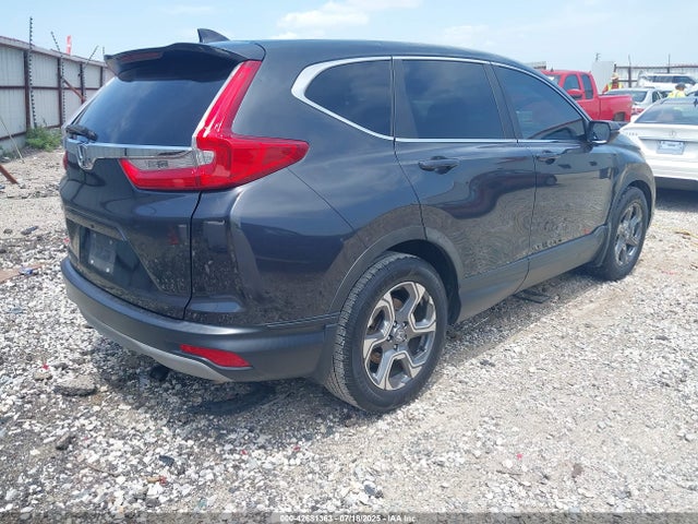 5J6RW1H59KA024686 Honda l15be
