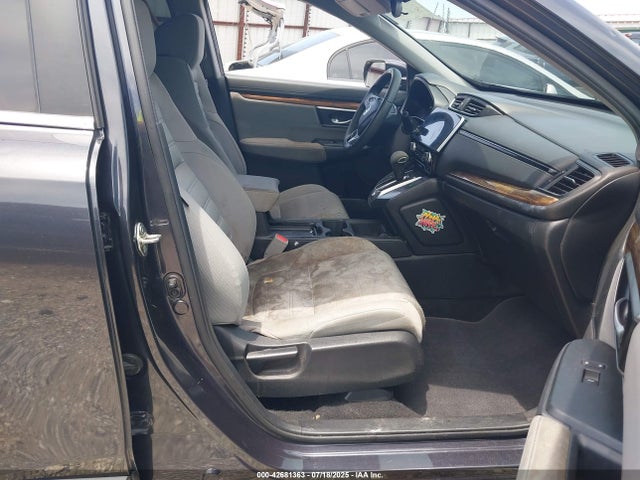 5J6RW1H59KA024686 Honda l15be