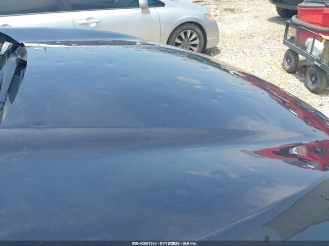 5J6RW1H59KA024686 Honda l15be