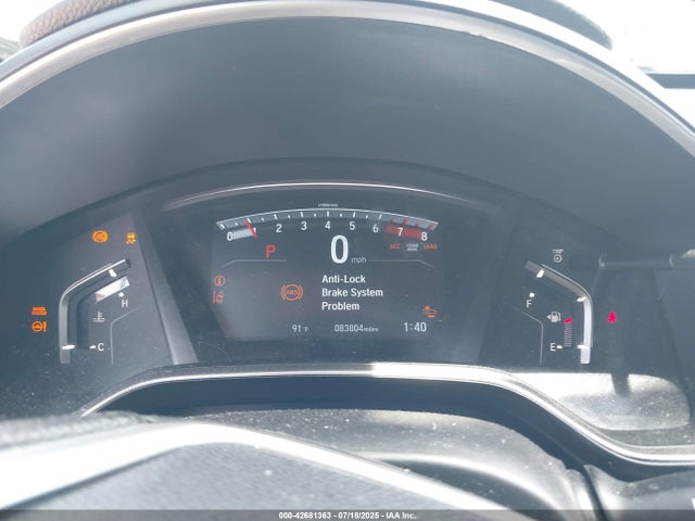 5J6RW1H59KA024686 Honda l15be