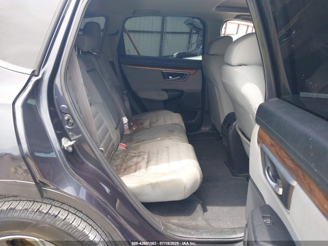5J6RW1H59KA024686 Honda l15be