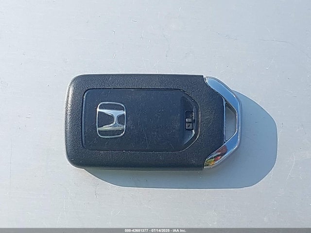 Honda l15be 2021 7FARW2H50ME025235 Image 11
