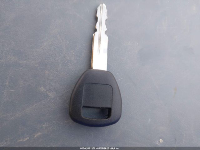 2006 ACURA TSX JH4CL96856C034169 Photo 10