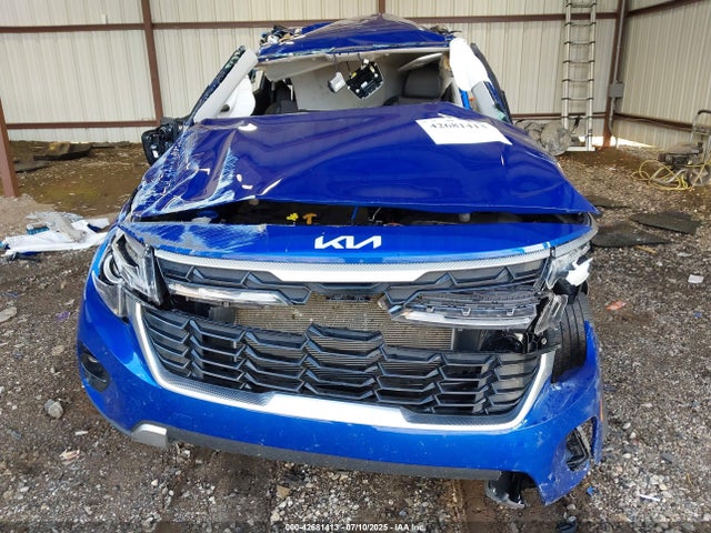 KIA nu mpi 2024 KNDEU2AA5R7639055 Image 13