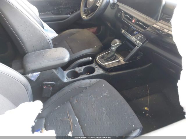 2024 KIA SELTOS KNDEU2AA5R7639055 Photo 4