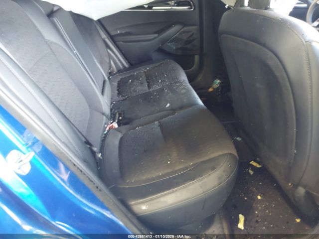 2024 KIA SELTOS KNDEU2AA5R7639055 Photo 7