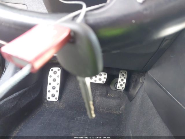 2017 TOYOTA 86 JF1ZNAA12H8711238 Photo 10