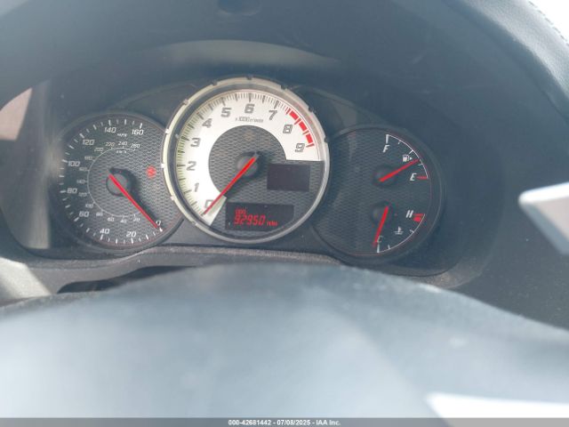 2017 TOYOTA 86 JF1ZNAA12H8711238 Photo 6
