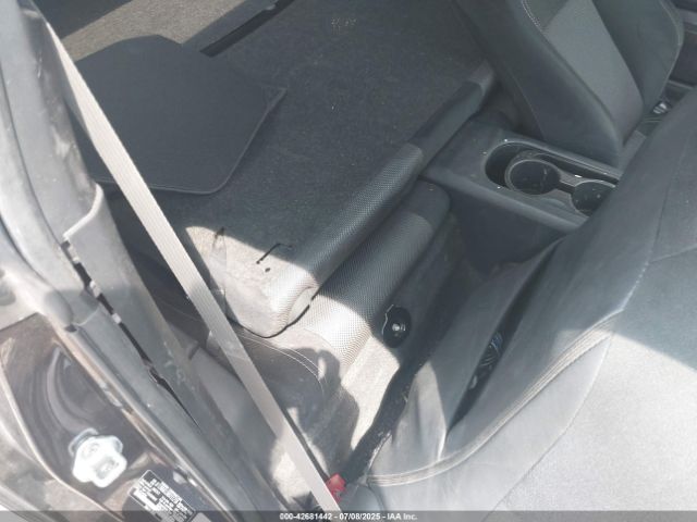 2017 TOYOTA 86 JF1ZNAA12H8711238 Photo 7