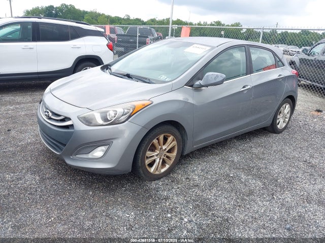 KMHD35LHXEU158428 Hyundai dohc gdi nu