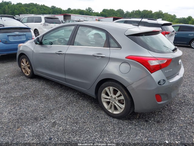 KMHD35LHXEU158428 Hyundai dohc gdi nu