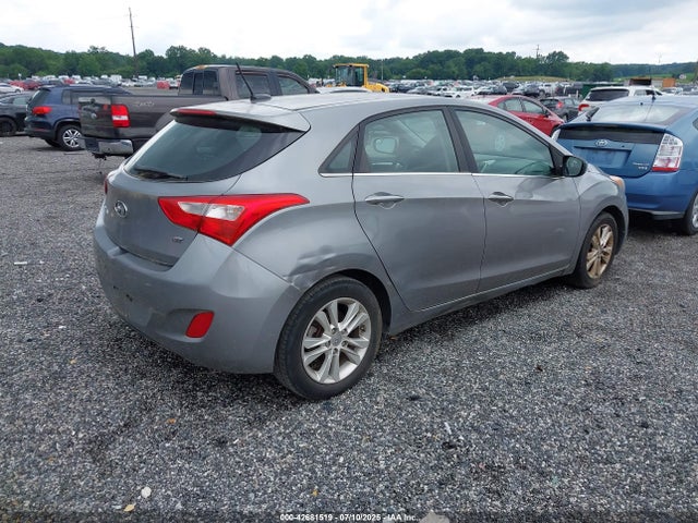 KMHD35LHXEU158428 Hyundai dohc gdi nu