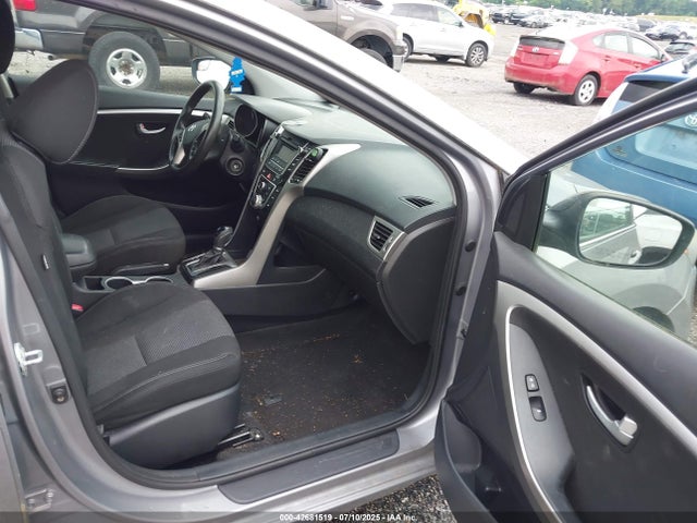 KMHD35LHXEU158428 Hyundai dohc gdi nu