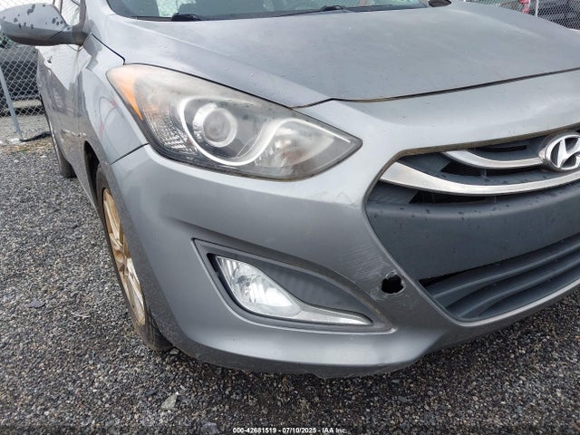 KMHD35LHXEU158428 Hyundai dohc gdi nu