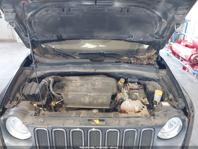 ZACCJABT9FPB48402 Jeep 2015