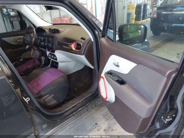 ZACCJABT9FPB48402 Jeep 2015