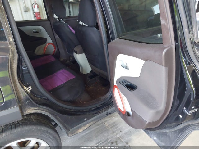 ZACCJABT9FPB48402 Jeep 2015