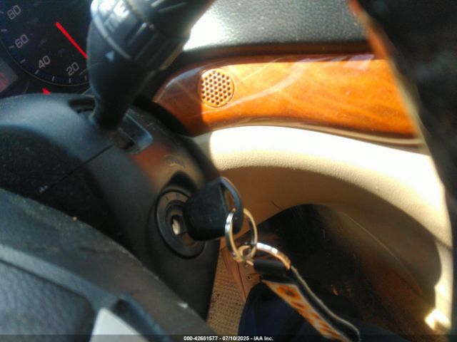 2008 ACURA TSX JH4CL96978C003193 Photo 10