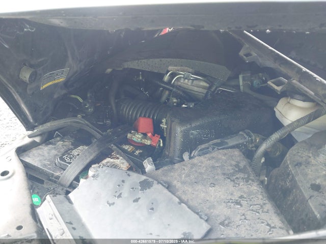 Toyota 2zr-fe 2017 2T1BURHE8HC825741 Image 10