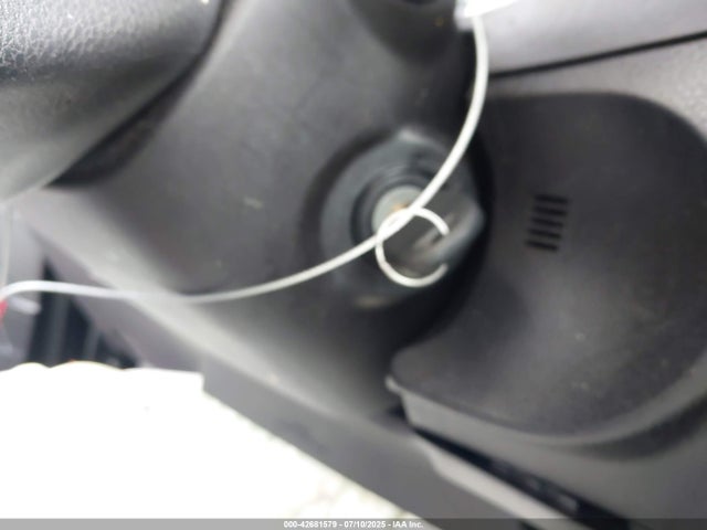 Toyota 2zr-fe 2017 2T1BURHE8HC825741 Image 11