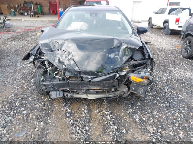 Toyota 2zr-fe 2017 2T1BURHE8HC825741 Image 13