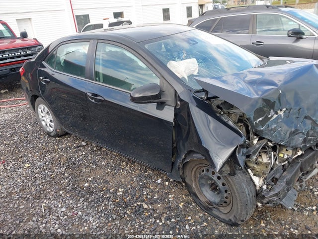 Toyota 2zr-fe 2017 2T1BURHE8HC825741 Image 14