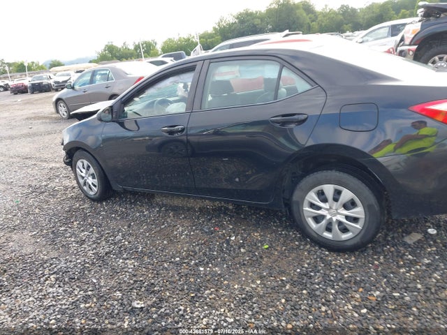 Toyota 2zr-fe 2017 2T1BURHE8HC825741 Image 15
