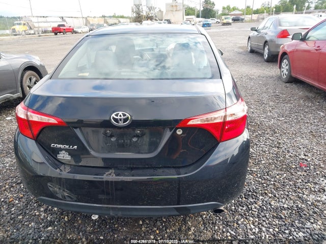 Toyota 2zr-fe 2017 2T1BURHE8HC825741 Image 17