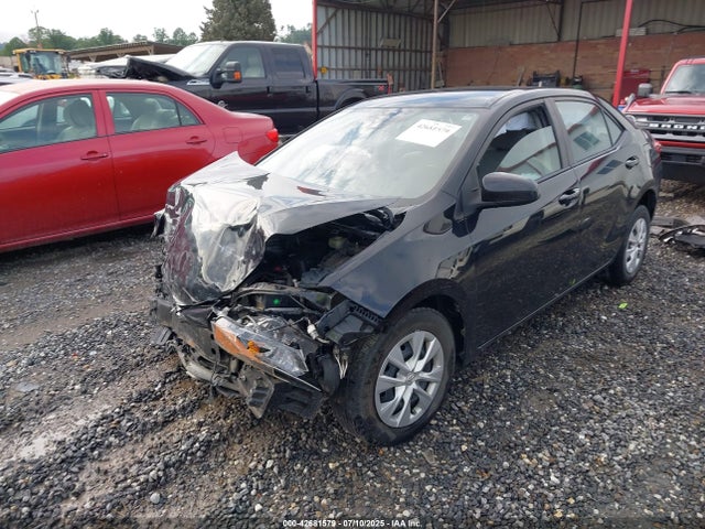 Toyota 2zr-fe 2017 2T1BURHE8HC825741 Image 2