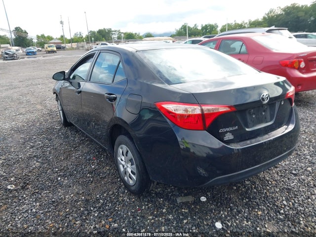 Toyota 2zr-fe 2017 2T1BURHE8HC825741 Image 3
