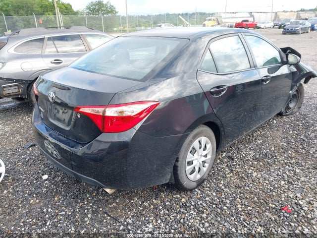 Toyota 2zr-fe 2017 2T1BURHE8HC825741 Image 4