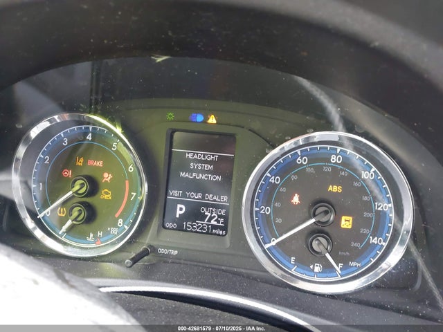 Toyota 2zr-fe 2017 2T1BURHE8HC825741 Image 7