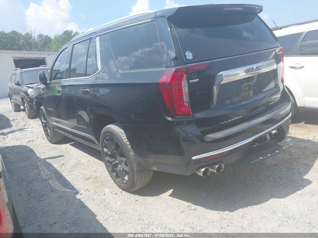 1GKS2DKL2NR354109 GMC l87 - di dfm, alum, gen 5
