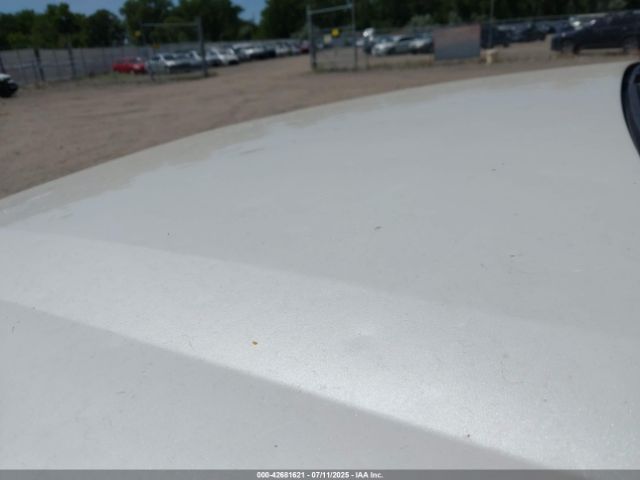 2008 CADILLAC ESCALADE EXT 3GYFK62818G281141 Photo 5