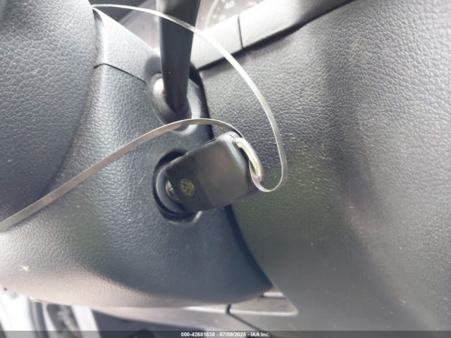 2013 VOLKSWAGEN TIGUAN WVGBV3AX3DW572685 Photo 10