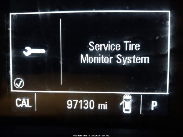 1G1BE5SM3J7171348 Chevrolet Cruze Lt Auto
