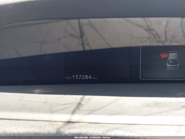 JTDKBRFU9H3577394 Toyota 2zr-fxe,1nm