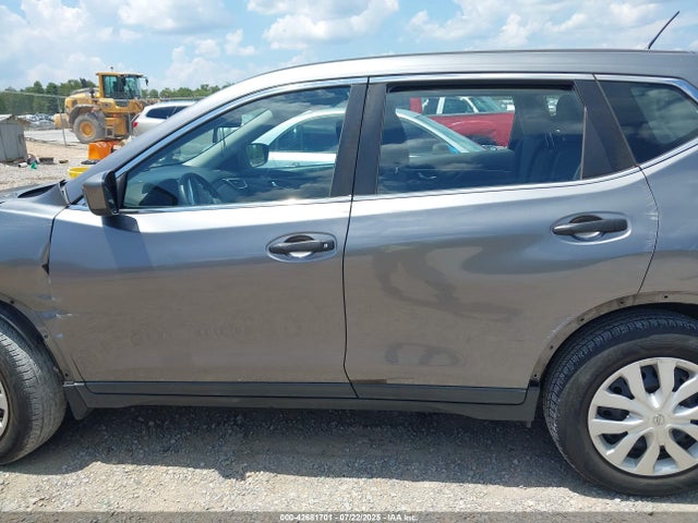 Nissan 2016 2016 KNMAT2MT6GP649136 Image 15