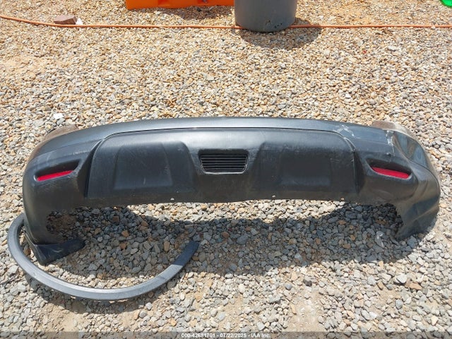 Nissan 2016 2016 KNMAT2MT6GP649136 Image 12