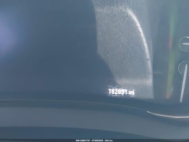 Buick lfx 2014 1G4GB5G35EF106126 Image 7