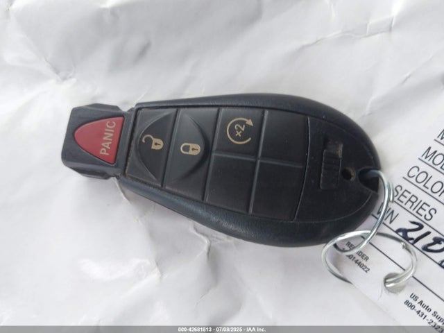 1C4PJMAB6GW210810 Jeep Cherokee