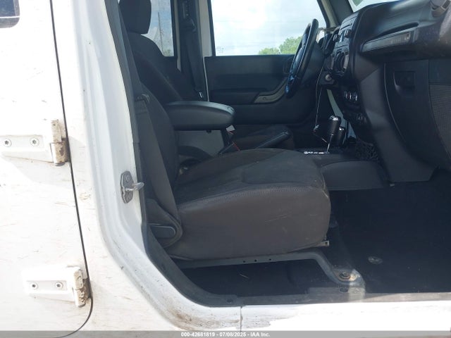 1C4BJWDG9HL662640 Jeep 2017